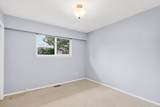 1855 156 Street - Photo 23