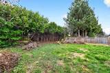 1855 156 Street - Photo 24