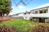 1855 156 Street - Photo 25