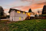 1855 156 Street - Photo 4