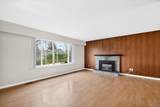 1855 156 Street - Photo 5
