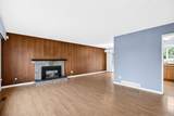 1855 156 Street - Photo 6