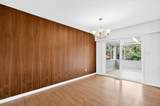 1855 156 Street - Photo 7