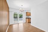 1855 156 Street - Photo 8