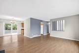 1855 156 Street - Photo 9