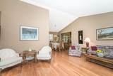 15475 Kilmore Court - Photo 11