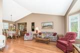 15475 Kilmore Court - Photo 12