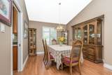 15475 Kilmore Court - Photo 16