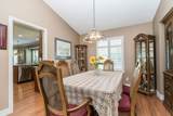 15475 Kilmore Court - Photo 17