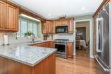 15475 Kilmore Court - Photo 18