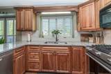 15475 Kilmore Court - Photo 20