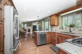15475 Kilmore Court - Photo 21