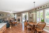 15475 Kilmore Court - Photo 22