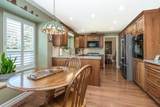 15475 Kilmore Court - Photo 23