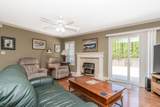 15475 Kilmore Court - Photo 25
