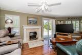15475 Kilmore Court - Photo 26