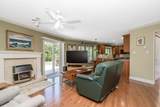 15475 Kilmore Court - Photo 27