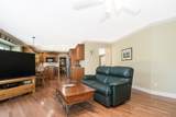 15475 Kilmore Court - Photo 28