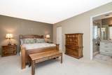 15475 Kilmore Court - Photo 29