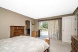 15475 Kilmore Court - Photo 30