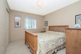 15475 Kilmore Court - Photo 33