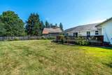 15475 Kilmore Court - Photo 39