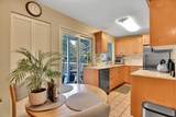 1348 Compston Crescent - Photo 11