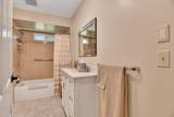 1348 Compston Crescent - Photo 14