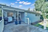 1348 Compston Crescent - Photo 19