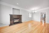 3320 43rd Avenue - Photo 13