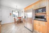 3320 43rd Avenue - Photo 15