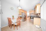 3320 43rd Avenue - Photo 17