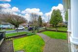 3320 43rd Avenue - Photo 22