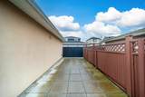 3320 43rd Avenue - Photo 23