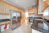 3320 43rd Avenue - Photo 8