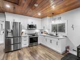 5102 Paulsen Road - Photo 11