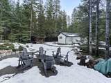 5102 Paulsen Road - Photo 26