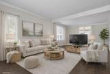 3942 Columbia Valley Road - Photo 1