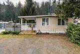 3942 Columbia Valley Road - Photo 10