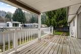 3942 Columbia Valley Road - Photo 11