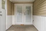 3942 Columbia Valley Road - Photo 12