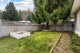 3942 Columbia Valley Road - Photo 13