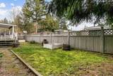 3942 Columbia Valley Road - Photo 14