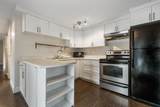 3942 Columbia Valley Road - Photo 15