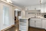 3942 Columbia Valley Road - Photo 16