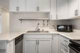3942 Columbia Valley Road - Photo 17