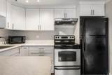 3942 Columbia Valley Road - Photo 18