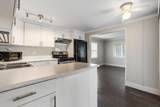 3942 Columbia Valley Road - Photo 19