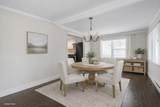 3942 Columbia Valley Road - Photo 2