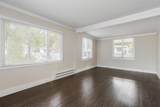 3942 Columbia Valley Road - Photo 20